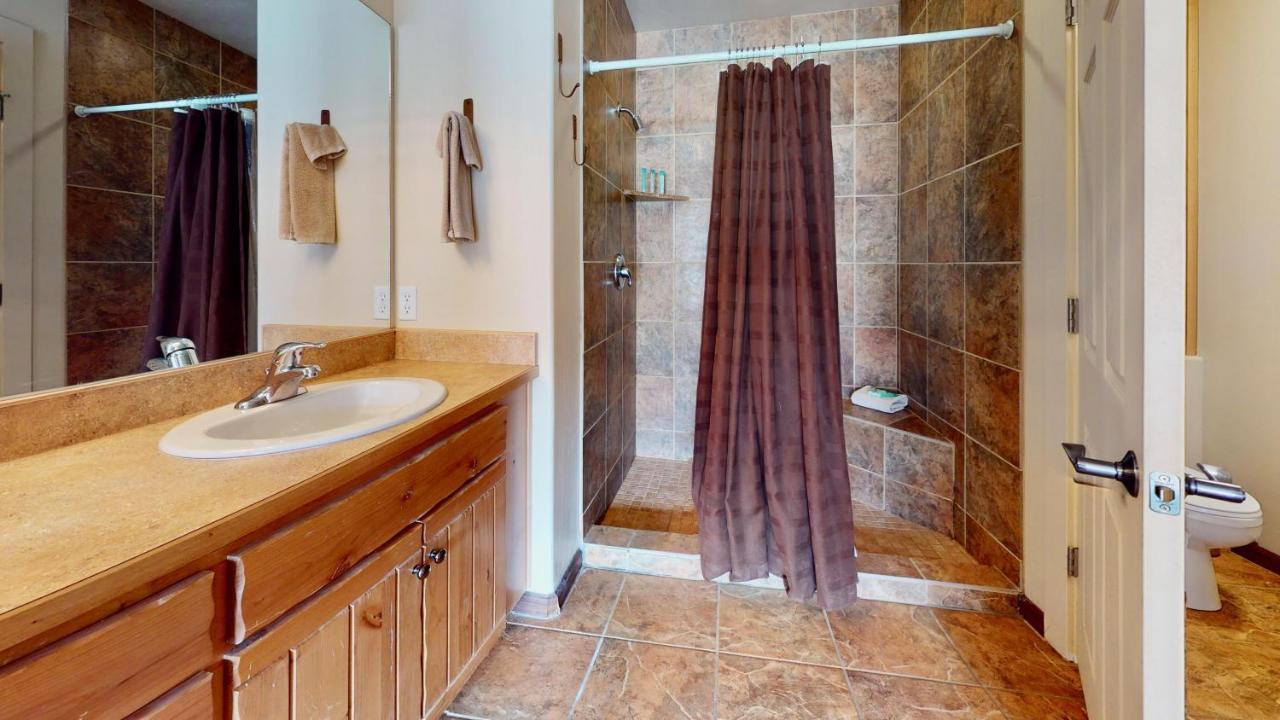 Villa Moab Adventure #V3 Extérieur photo