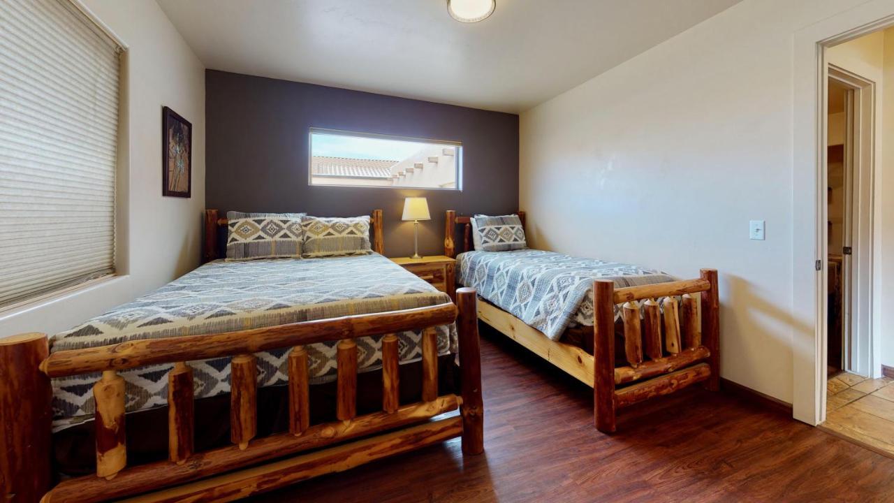 Villa Moab Adventure #V3 Extérieur photo