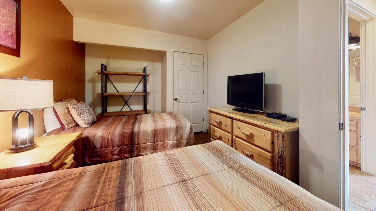 Villa Moab Adventure #V3 Extérieur photo